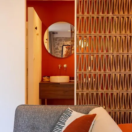 Bed & Breakfast Beija Flor 3*