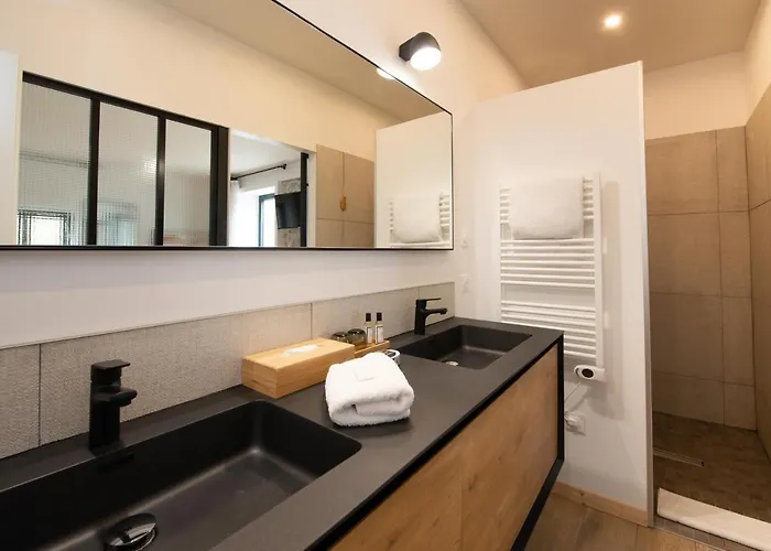 Beija Flor Saint-Raphaël