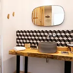 Beija Flor 住宿加早餐酒店