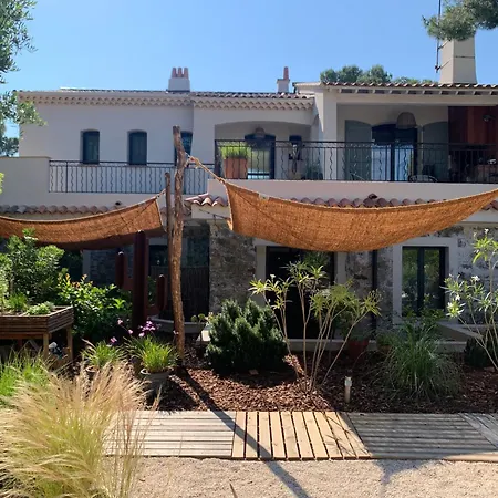 Beija Flor Saint-Raphaël