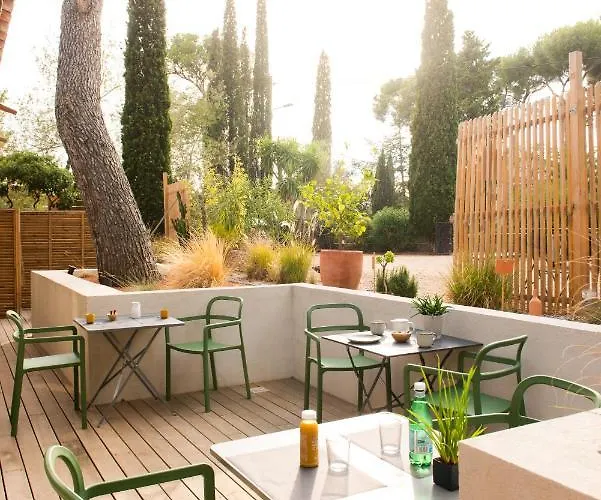 Beija Flor ベッド・アンド・ブレックファスト