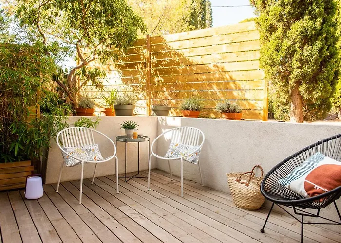 ベッド・アンド・ブレックファスト Beija Flor